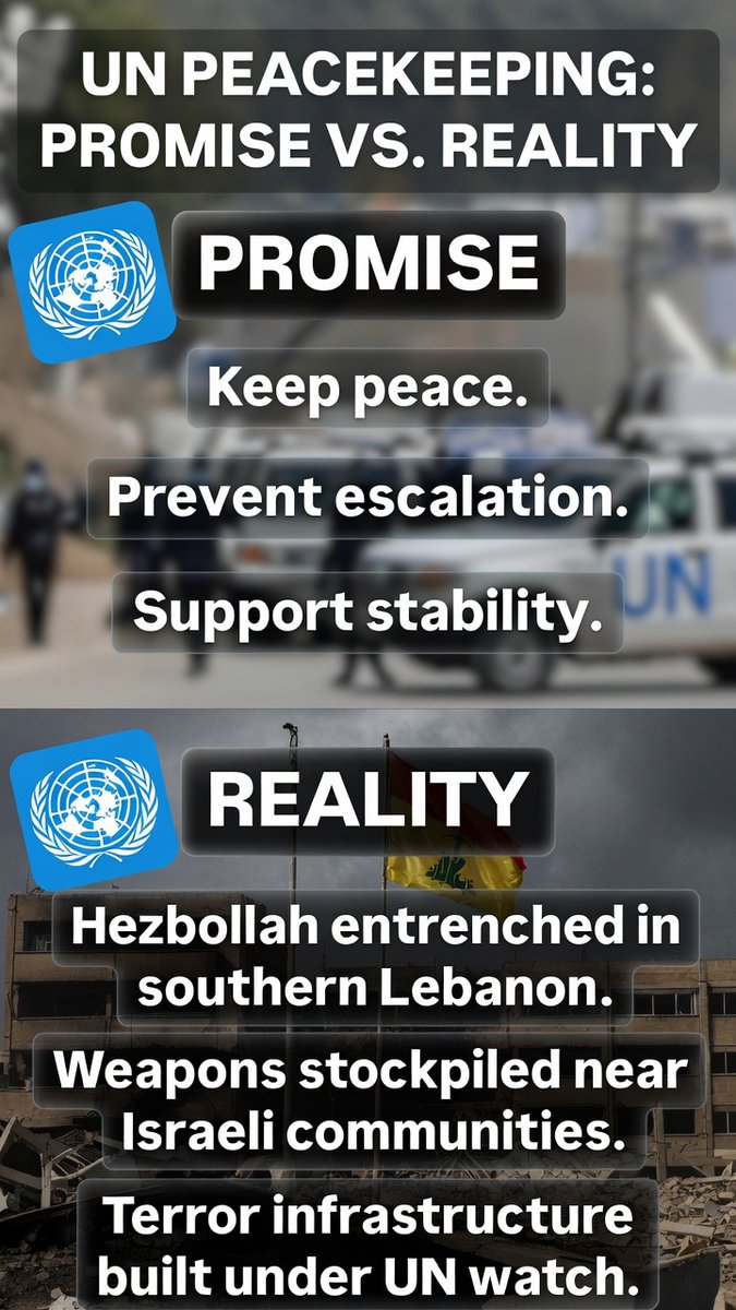 UN Blacklisting Clash: Israeli Ambassador Confronts UN Official Over Children’s Rights Report