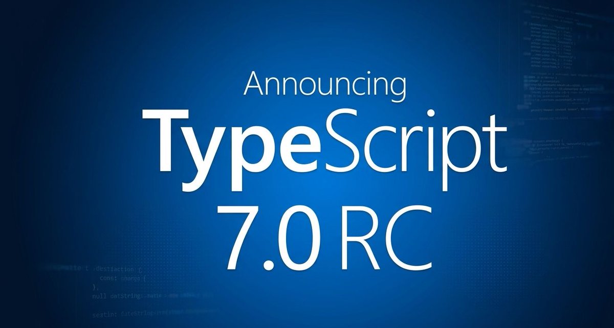 TypeScript 7.0 RC Native Go Rewrite Sparks Developer Debate Over Speed and Ecosystem Impact