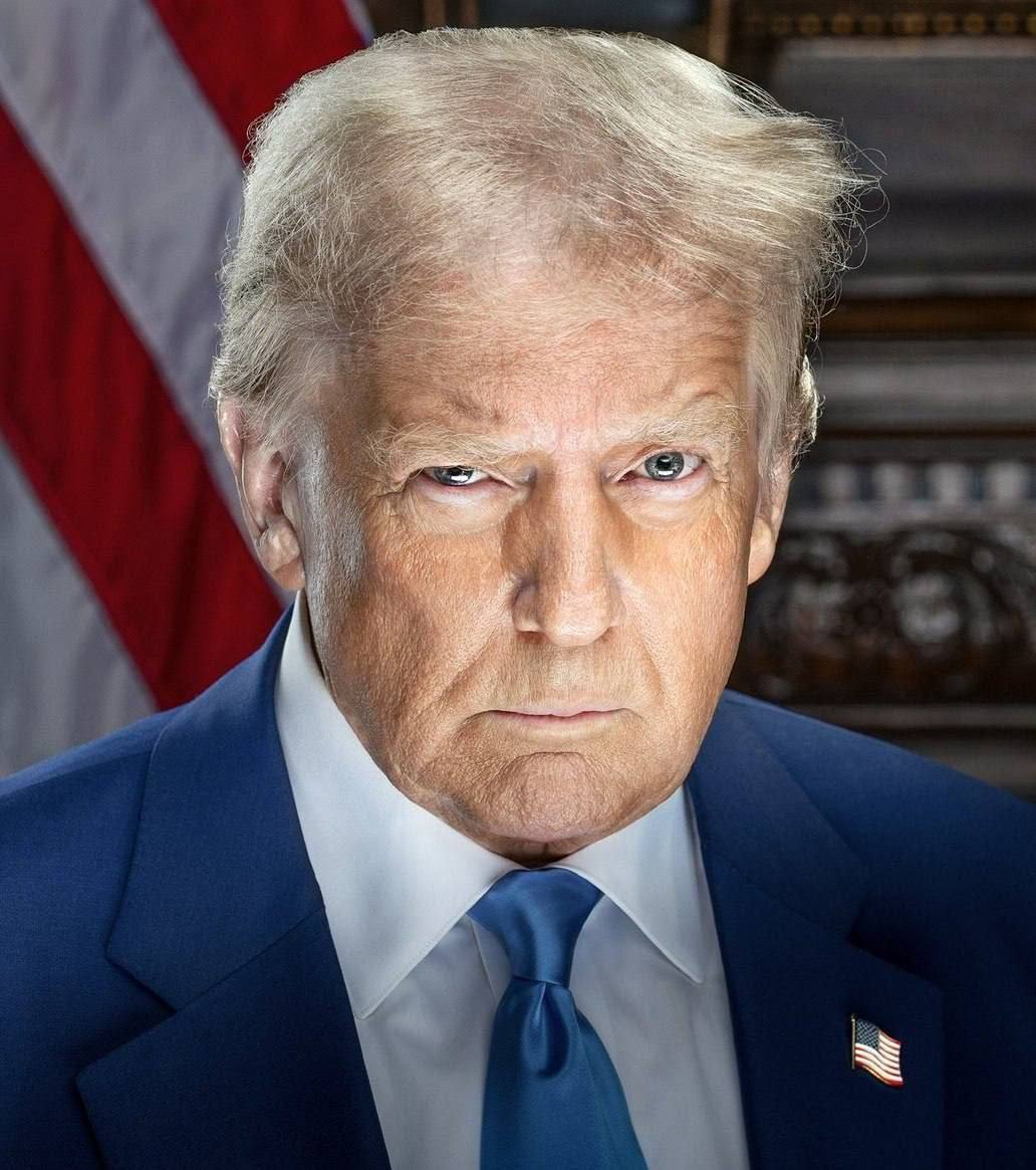 Trump Pushes Federal Reserve for Immediate Rate Cuts as Markets React