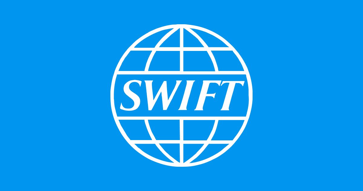 SWIFT Blockchain Ledger Pilot: 17 Global Banks Begin Tokenized Deposit Testing