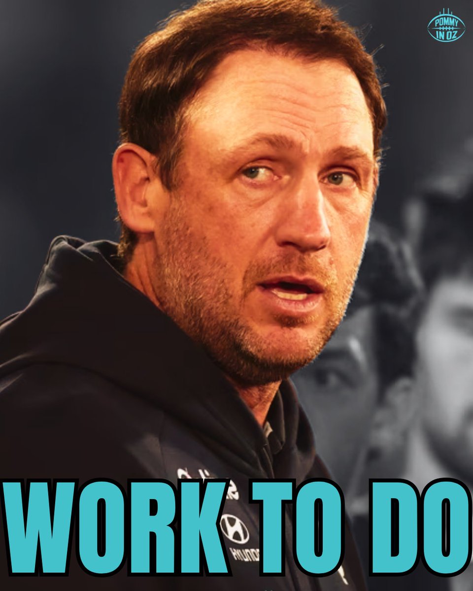 Carlton's 64-Point Collapse Sparks Fresh Umpiring Outrage Across AFL