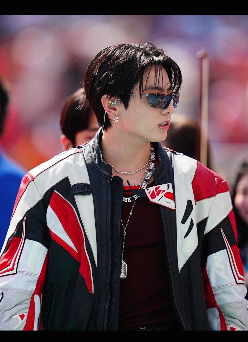 FIFAKOOK Rising: Jungkook’s Potential FIFA World Cup 2026 Spotlight Sparks Global Fan Frenzy