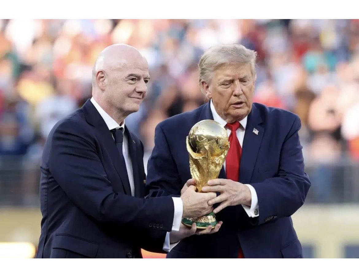 Spain Claims FIFA World Cup Glory as Argentina Falls in Extra Time