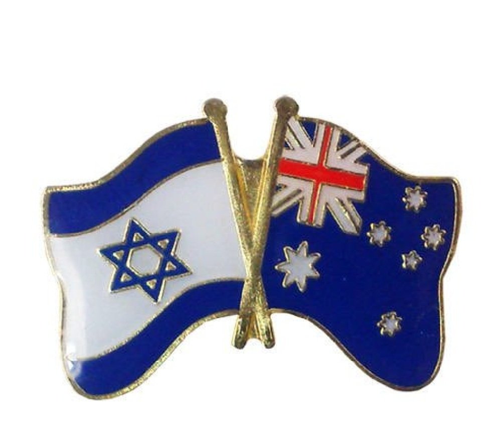 Labor Conference Stoush: Ed Husic's Gaza Resolution Blocked from Debate