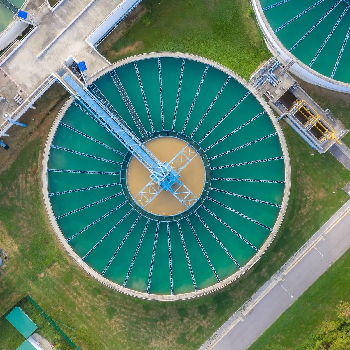 Five U.S. Agencies Warn of Active Threats to Siemens Controllers in Water, Energy and Food Plants