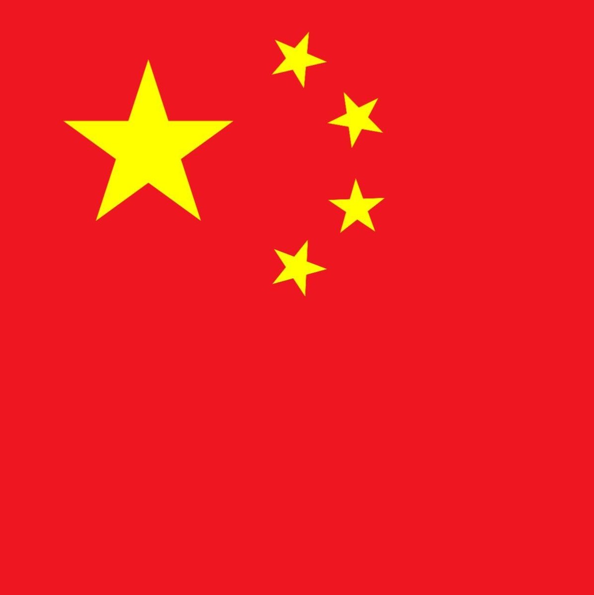Bloomberg Report Ties a Jump in Chinese Cyberattacks to DeepSeek