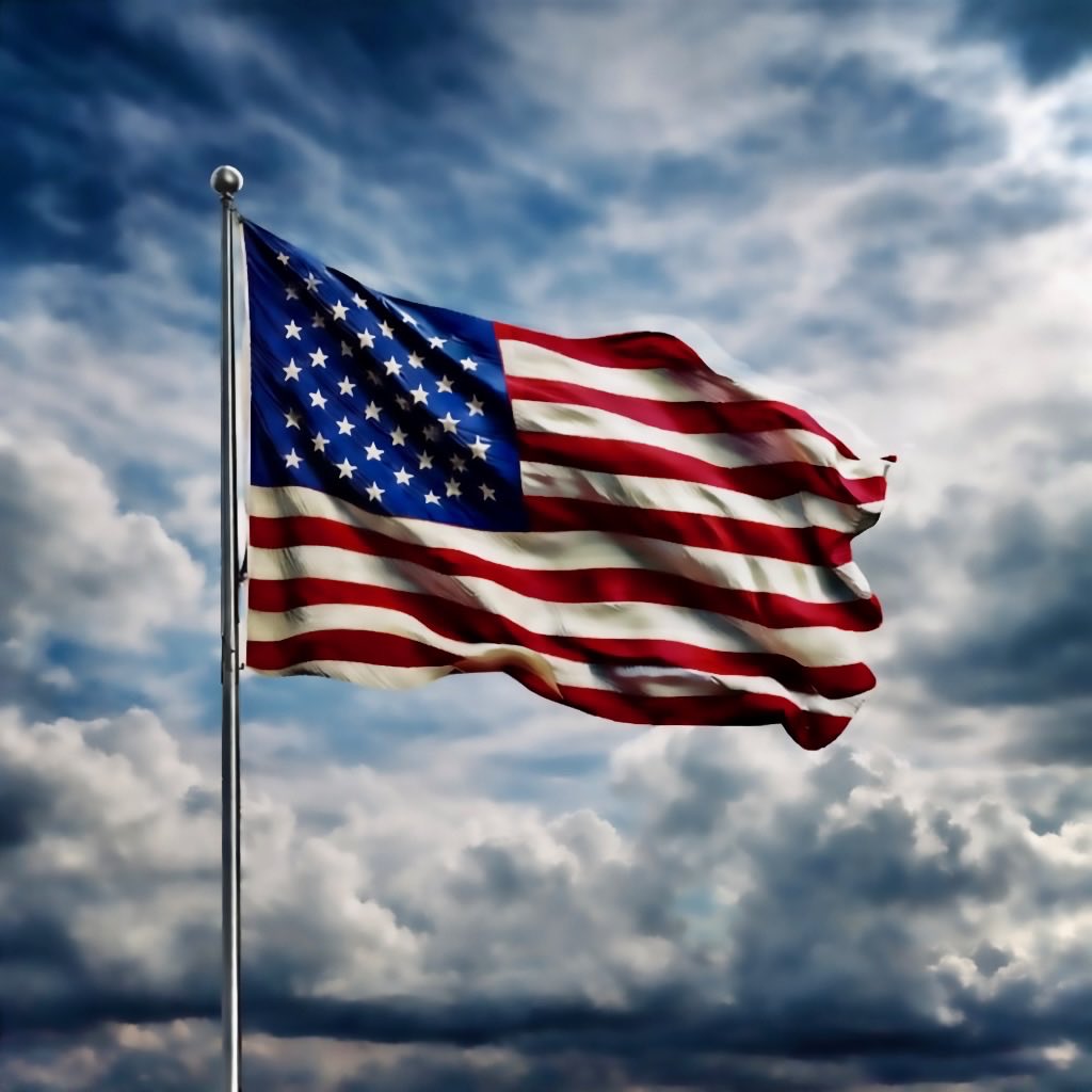 U.S. Workers’ Share of National Income Falls to a Depression-Era Low