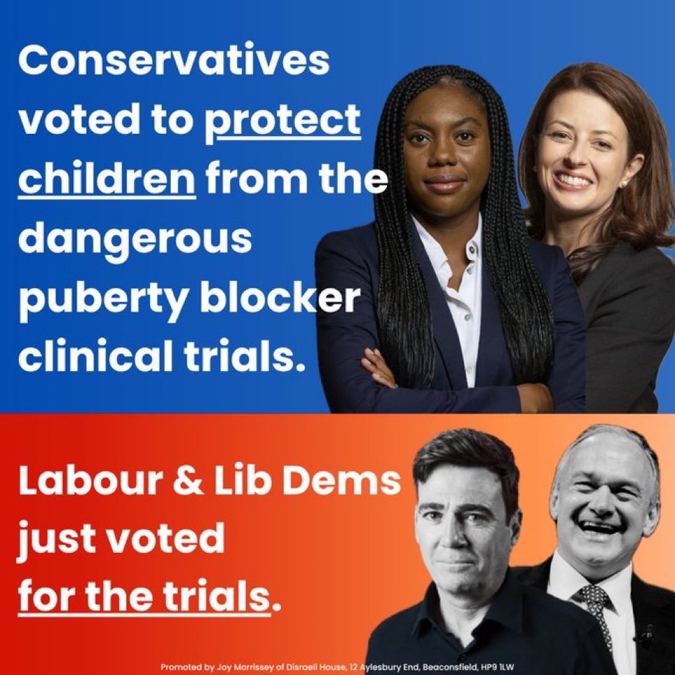 Conservative NHS Single-Sex Space Amendments Defeated in Parliament