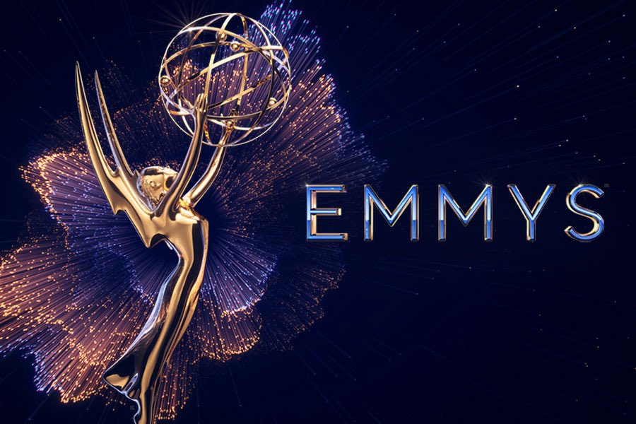 Prime Video Takes Exclusive Rights to the Emmy Awards
