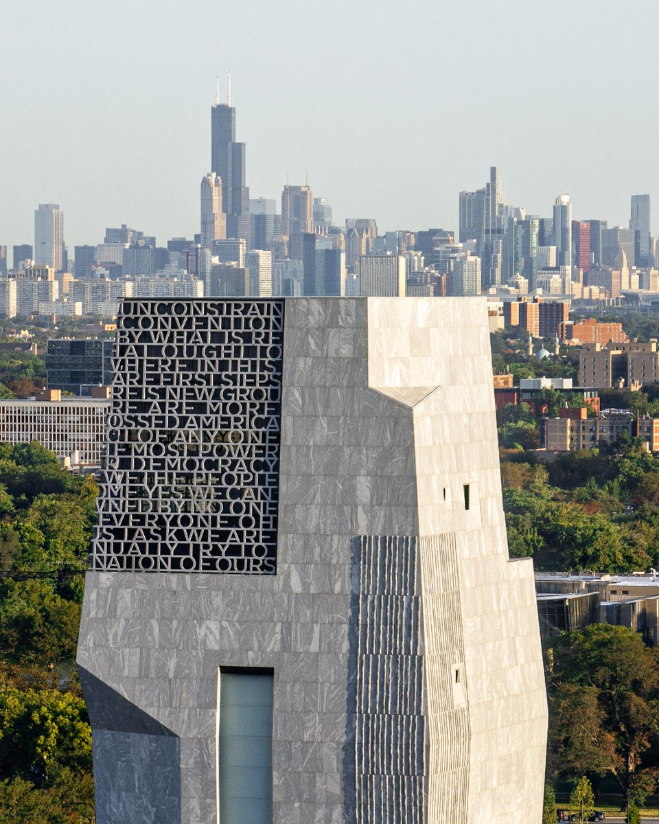Chicago Voted Best Big City in America for a 10th Consecutive Year