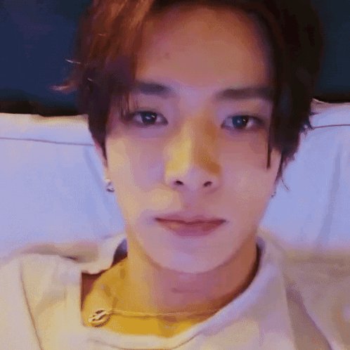 ENHYPEN Fans Ignite Global Backlash: Demands Surge for Heeseung to Stay with Group and Fair Treatment for Ni-ki Amid BE:LIFT Controversy