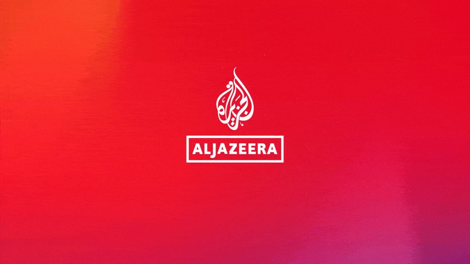 Israeli Attacks in Southern Lebanon Kill 14, Including Four Children, Sparking Global Outrage