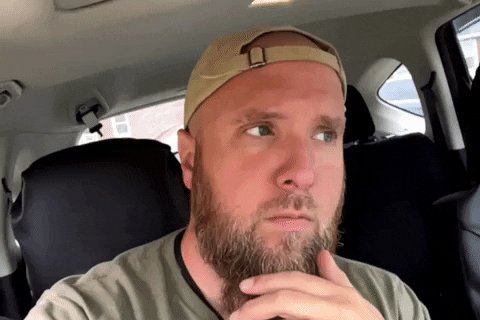 My Reno Rules TV Show Sparks Heated Debates: Renovation Choices, Contestant Drama, and Comparisons to House Rules Ignite X